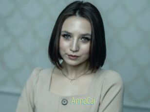 AnnaCai