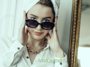 AnnaCaramel