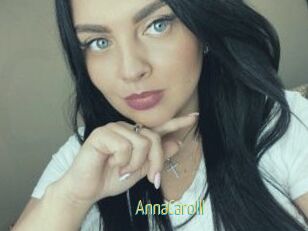 AnnaCarolll