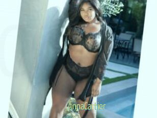 AnnaCartier