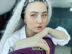 AnnaCasey