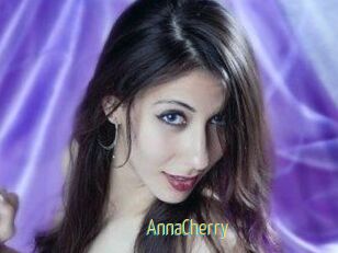 Anna_Cherry