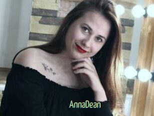 AnnaDean