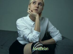 AnnaDelan