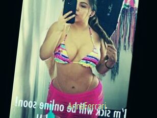 Anna_Ferrari