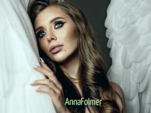 AnnaFolmer