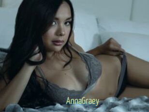 AnnaGraey