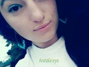 Anna_Greye