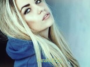 AnnaHotKisss