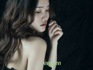 AnnaJenn