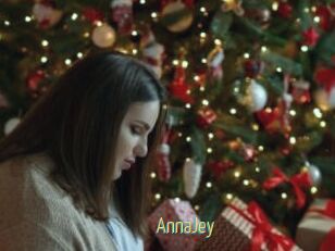 AnnaJey