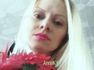 AnnaK34