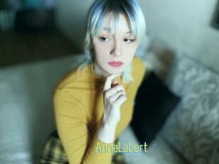 AnnaLabert