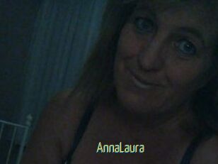 AnnaLaura