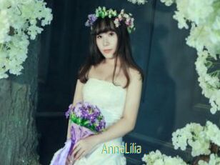 AnnaLilia