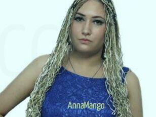 AnnaMango
