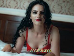 AnnaMarianne