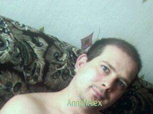 AnnaNAlex