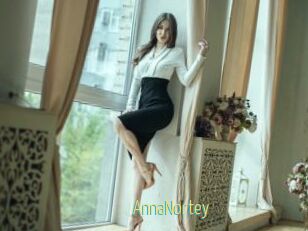 AnnaNortey