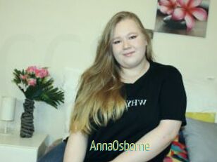 AnnaOsborne