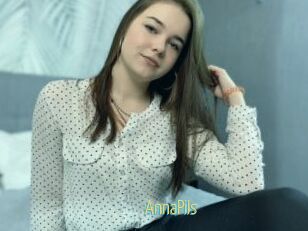 AnnaPils