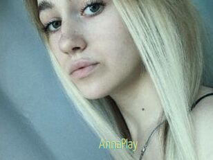AnnaPlay