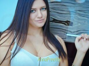 AnnaPreetty