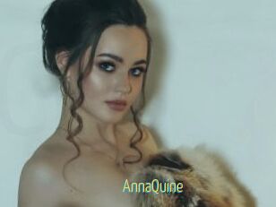 AnnaQuine