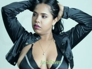 AnnaRaven