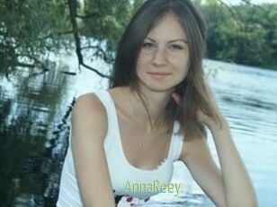 AnnaReey