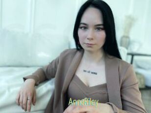 AnnaRiley