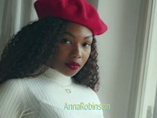 AnnaRobinson