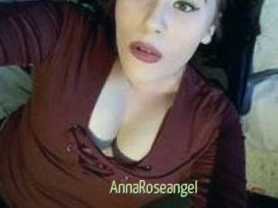 Anna_Rose_angel