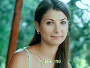 AnnaSemma