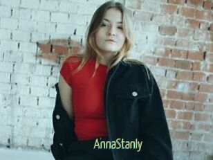 AnnaStanly
