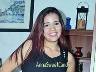 AnnaSweetCandy