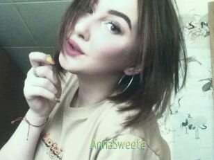 AnnaSweete