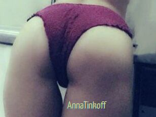 AnnaTinkoff