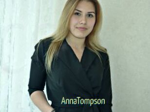 AnnaTompson