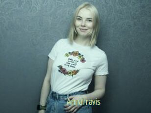 AnnaTravis