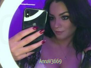 AnnaV3669