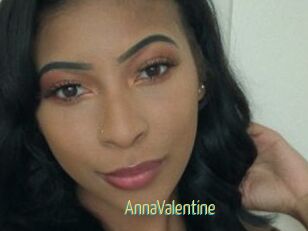 AnnaValentine