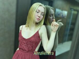 AnnaVenera