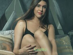 AnnaWei