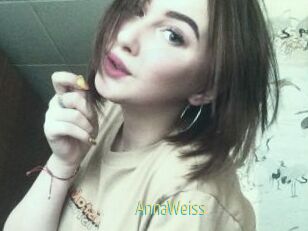 AnnaWeiss