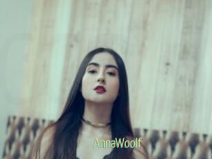 AnnaWoolf