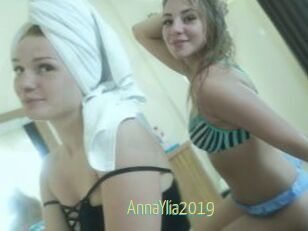 AnnaYlia2019
