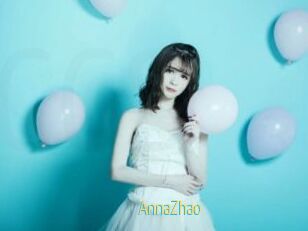 AnnaZhao