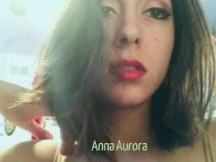 Anna_Aurora