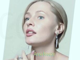 Anna_Breeze